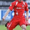 28.11.2009  SV Wacker Burghausen - FC Rot-Weiss Erfurt 1-3_86